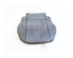 SEAT COVER for SAAB, Genuine Part - Part #. 12770770