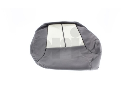 SEAT COVER for SAAB, Genuine Part - Part #. 12770896