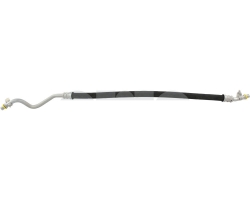 Oil Cooler Hose / Outlet SAAB 9-5 I ´98-10 