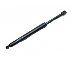 Gas Spring Tailgate SAAB 9-3 II Sportcombi 2006-2012