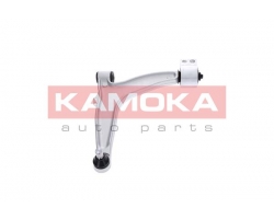 Control Arm Front Axle left OPEL / VAUXHALL Vectra C / Signum / SAAB 9-3 II 2003-2014 / CADILLAC BLS / FIAT Croma