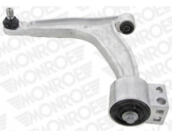 Control Arm Front Axle left OPEL / VAUXHALL Vectra C / Signum / SAAB 9-3 II 2003-2014 / CADILLAC BLS / FIAT Croma