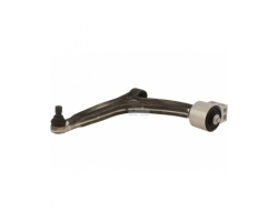 Control Arm Front Axle left OPEL / VAUXHALL Vectra C / Signum / SAAB 9-3 II 2003-2014 / CADILLAC BLS / FIAT Croma