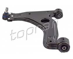 Control Arm Front Axle left OPEL / VAUXHALL Vectra C / Signum / SAAB 9-3 II 2003-2014 / CADILLAC BLS / FIAT Croma