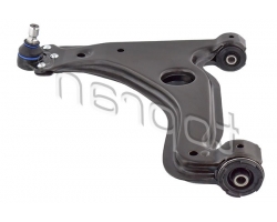 Control Arm Front Axle left SAAB 9-3 II 2003-2014