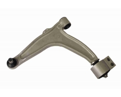 Control Arm Front Axle left OPEL / VAUXHALL Vectra C / Signum / SAAB 9-3 II 2003-2014 / CADILLAC BLS / FIAT Croma