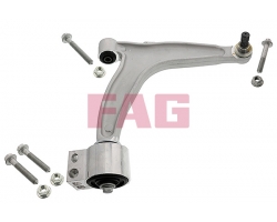 Control Arm Front Axle right OPEL / VAUXHALL Vectra C / Signum / SAAB 9-3 II 2003-2014 / CADILLAC BLS / FIAT Croma