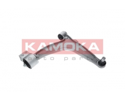 Control Arm Front Axle right OPEL / VAUXHALL Vectra C / Signum / SAAB 9-3 II 2003-2014 / CADILLAC BLS / FIAT Croma