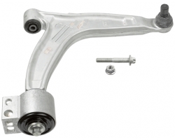 Control Arm Front Axle right OPEL / VAUXHALL Vectra C / Signum / SAAB 9-3 II 2003-2014 / CADILLAC BLS / FIAT Croma