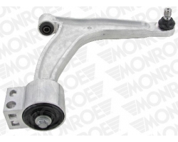 Control Arm Front Axle right OPEL / VAUXHALL Vectra C / Signum / SAAB 9-3 II 2003-2014 / CADILLAC BLS / FIAT Croma