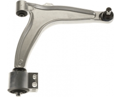 Control Arm Front Axle right OPEL / VAUXHALL Vectra C / Signum / SAAB 9-3 II 2003-2014 / CADILLAC BLS / FIAT Croma