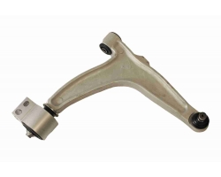 Control Arm Front Axle right OPEL / VAUXHALL Vectra C / Signum / SAAB 9-3 II 2003-2014 / CADILLAC BLS / FIAT Croma