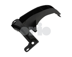 BRACKET for SAAB, Genuine Part - Part #. 12786313