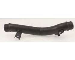 Charge Air Pipe SAAB 9-3 II 1.8t 2.0t 2.0T B207 B207E B207L B207R B207G 2004-2012, Genuine Part - Part #. 12786819