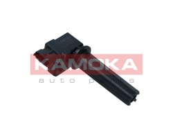 Ignition Coil OPEL VAUXHALL Vectra C 2.0 turbo Signum 2.0 turbo Z20NER Z20NET Z20NEL CADILLAC BLS 2.0 turbo SAAB 9-3 II 1.8t / 2.0t / 2.0T ´03-12 B207 B207E B207L B207R