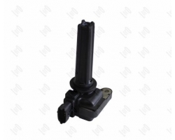 Ignition Coil OPEL VAUXHALL Vectra C 2.0 turbo Signum 2.0 turbo Z20NER Z20NET Z20NEL CADILLAC BLS 2.0 turbo SAAB 9-3 II 1.8t / 2.0t / 2.0T ´03-12 B207 B207E B207L B207R