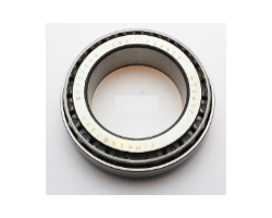 BEARING for OPEL / VAUXHALL, Genuine Part 12788353