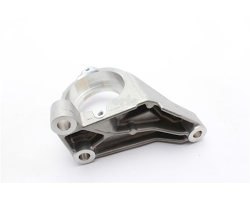 BRACKET for SAAB, Genuine Part - Part #. 12788652