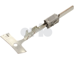 CABLE TERMINAL for SAAB, Genuine Part - Part #. 12789932