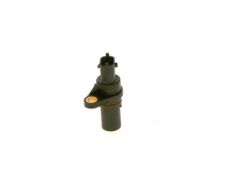 Kurbelwellensensor / Sensor Kurbelwelle / Positionssensor SAAB 9-3 II 1.8t 2.0t 2.0T B207 B207E B207R 2003-2012