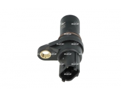 Kurbelwellensensor / Sensor Kurbelwelle / Positionssensor OPEL 2.0 turbo Benziner Signum / Vectra C / CADILLAC BLS / ALFA ROMEO