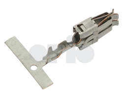 CABLE TERMINAL for SAAB, Genuine Part - Part #. 12789961