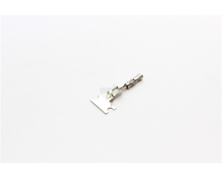 CABLE TERMINAL for SAAB, Genuine Part - Part #. 12790408