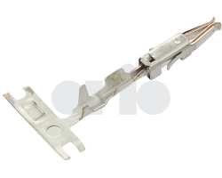 CABLE TERMINAL for SAAB, Genuine Part - Part #. 12790413