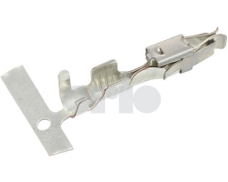 CABLE TERMINAL for SAAB, Genuine Part - Part #. 12790609