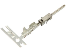 CABLE TERMINAL for SAAB, Genuine Part - Part #. 12790614