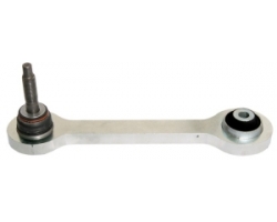 Dome- / Transverse Link / Cross stay / Control Arm Strut SAAB 9-3 II '03-14