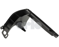 BRACKET for SAAB, Genuine Part - Part #. 12794228