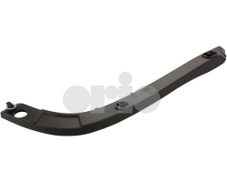 BRACKET for SAAB, Genuine Part - Part #. 12794234