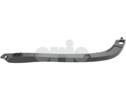 BRACKET for SAAB, Genuine Part - Part #. 12794235