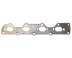 Dichtung Auspuffkrümmer Abgaskrümmer Abgassammler SAAB 9-3 II B207 SAI 2003 / B207R 2009-2011 XWD / B207R Flex Fuel A 2010-2011