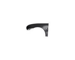 Fender / Mudguard Front Left for SAAB 9-3 II X 