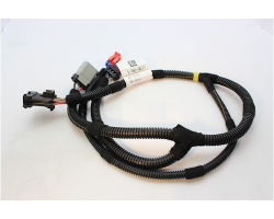 CABLE HARNESS for SAAB, Genuine Part - Part #. 12798685