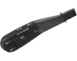 Switch / Lever Indicator / Cruise Control System SAAB 9-3 II ´03-14