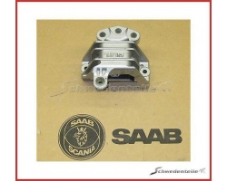 Engine mount SAAB 9-3 II 1.9 TiD+TTiD (Z19DT Z19DTH Z19DTR)