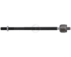 Track Rod / Tie Axle Joint / Steering Arm SAAB 9-3 II ´03-14