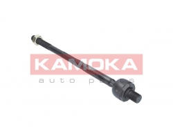 Track Rod / Tie Axle Joint / Steering Arm SAAB 9-3 II ´03-14