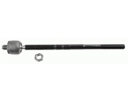 Track Rod / Tie Axle Joint / Steering Arm SAAB 9-3 II ´03-14