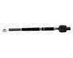 Track Rod / Tie Axle Joint / Steering Arm SAAB 9-3 II ´03-14