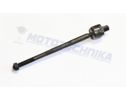 Track Rod / Tie Axle Joint / Steering Arm SAAB 9-3 II ´03-14