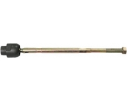 Track Rod / Tie Axle Joint / Steering Arm SAAB 9-3 II ´03-14