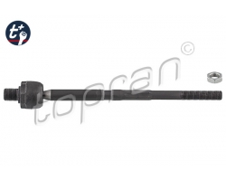 Track Rod / Tie Axle Joint / Steering Arm SAAB 9-3 II ´03-14