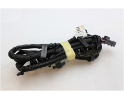 CABLE HARNESS for SAAB, Genuine Part - Part #. 12804651