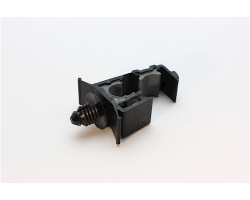 CLAMP for SAAB, Genuine Part - Part #. 12805104