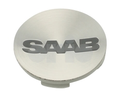 Radkappe / Deckel für Original SAAB 20