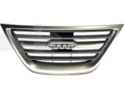 Kühlergrill SAAB 9-3 II 2012-2014 (2008-2011)